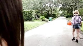 FOCS-105-C Reverse NTR Creampie 3 Cảnh Chị gái cô ấy thấp 138cm nhưng có thân hình nhỏ nhắn và ham muốn tình dục mãnh liệt và đòi xuất tinh vào âm đạo