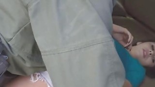 FERA-178 "Bạn có thích dì giống mẹ bạn không?" Khi tôi bị phát hiện đang xem phim AV của một phụ nữ trưởng thành, tôi đã xuất tinh vào mẹ mình