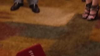 406FTHT-090 Truyện tranh みたいなアニメ好きで小面のメガネっ女がデカチンのthú vị ピスをNhậnけ thành れる!