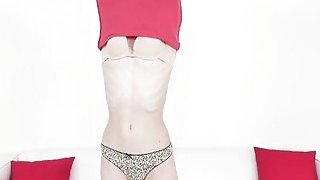 Con dâu là cô học trò ngày xưa tôi địt