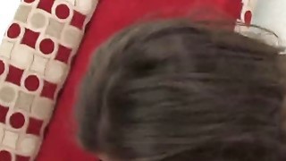 Em điều dưỡng minami aizawa có tâm với nghề và những bệnh nhân có trải nghiệm khó quên