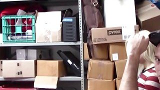 Hai ông bố địt chung con gái cùng thằng bạn