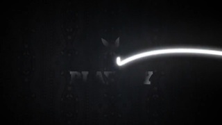 Vật lý trị liệu cho lồn em Karen Yuzuriha vú to