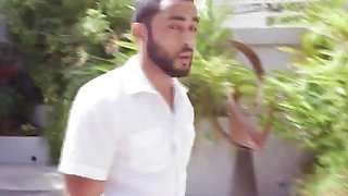 Se đầu vú em họ đang ngủ