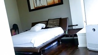 FC2PPV-3054437,FC2PPV-3054437 Mối tình đầu luôn đầy tò mò. Tinh trùng vào ゴムでテンションマックス※レビューPhần thưởng đặc biệt "モロ"