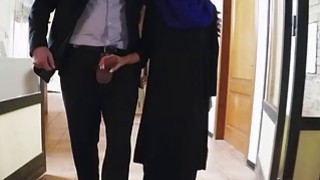 2022.5.30, [Câu lạc bộ truyện gia đình hay], Phòng mật khẩu, nhiều tiền để lừa đủ loại bà vợ gia đình tốt, khát khao và dâm đãng