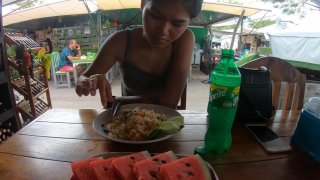 sexx nô lệ tình dục