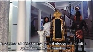 CARIB-081222-001 ngày lễ ngày lễ