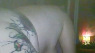 Cha dượng hung dữ cưỡng hiếp con gái riêng của vợ - Peach Media