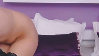 Thiendia Chồng yếu sinh lý vợ theo trai trẻ để được thỏa mãn