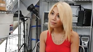 Series FC2-PPV mới nhất bị rò rỉ ~ Nữ thần tuyệt đẹp cấp quốc bảo được trả rất nhiều tiền cho dịch vụ hẹn hò trả phí, bộ ngực lớn ngọt ngào trong sáng và âm hộ tuyệt đẹp không có lông, không có xuất tinh bao cao su bên trong...