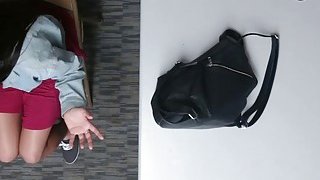 Trường Sa Trường Sa bạn gái 18 tuổi bị địt