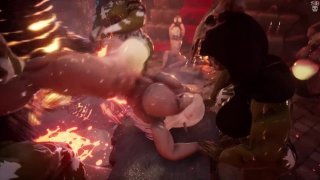 Băng đảng 91C thoát lưới, chủ nhân trở lại, tài xế cũ là tuyệt nhất ❤️Quan hệ tình dục tại căn hộ với gái gọi bán thời gian ngực to eo thon, có vẻ như cô ấy đặc biệt nhạy cảm với tình dục, cô ấy hét lên khi bị đẩy mạnh hơn...