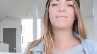 sex loạn luân mẹ con hd