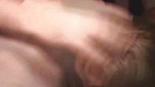 Bị em đồng nghiệp vú to bú khô cả dái