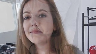 Chị hàng xóm xa chồng giúp cặc tôi bớt nứng