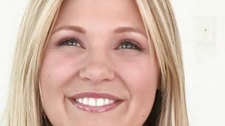 Gặp lại em buồi anh cửng dài loằng ngoằng