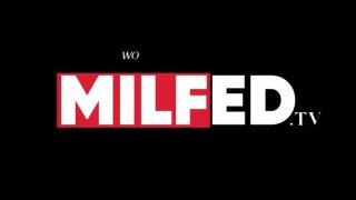 Phiên bản đầy đủ của ass đào tốt nhất tự động đưa dương vật vào cơ thể. Vị trí trên cùng không thua kém những vị trí khác và lối vào phía sau cũng không thua kém.