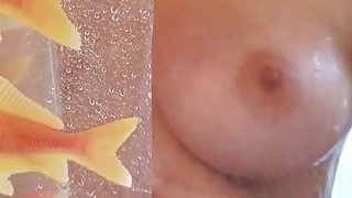 Thơm không ?-Thơm phức  luôn á 😂