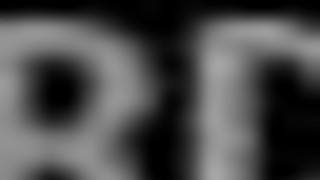 FSDSS-647 Uống rượu ngược tại nhà Bạn gái của bạn thân tôi chơi với tôi khi tôi cương cứng ngay lập tức và bắt tôi làm tư thế cowgirl liên tục xuất tinh