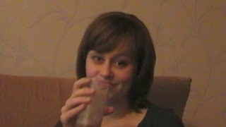 RBK-008, RBK-008 Một người phụ nữ xinh đẹp sẽ bị Nora tra tấn nhận Kawagoe Yuki