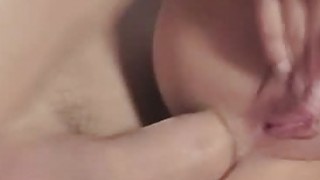 Quản lý nữ bị cấp dưới chuốc thuốc rồi tống tình trong chuyến công tác