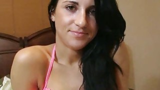 MAZO-020 Thành viên Hội đồng học sinh có Độ lệch chuẩn là 75 "Tôi là một cô gái ngoan trước mặt bố mẹ..." Giải tỏa căng thẳng với một cái lồn rất hẹp và xuất tinh ngay lập tức