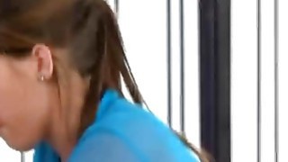 Đụ em người yêu trong chuyến đi Nhật Bổn