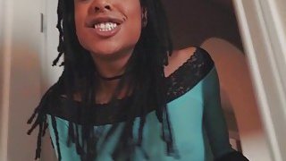 Nữ thần ngực khủng! [Người đẹp] Cô ấy thủ dâm trên ban công, cô ấy cố tình kéo rèm cửa ra vì sợ người khác không nhìn thấy. Tôi chỉ có thể nói rằng cô ấy thực sự tuyệt vời... [Phần 4]