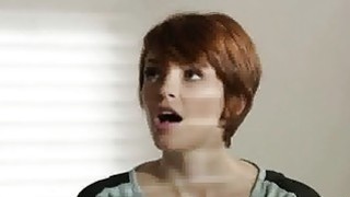 Đít gia đình chó cái