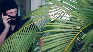 Chơi Đứng / Phổ biến / HDRoom.xxx - Trang phim sex ...