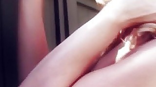 Em chồng nện chị dâu bím khít ngay bên cạnh anh trai đang ngủ