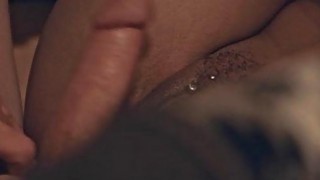 Femdom cum cho ăn biên soạn chồng cắm sừng creampie dọn dẹp