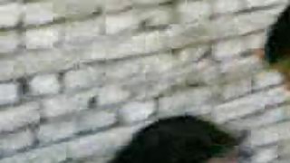 Nữ sinh trung học bị địt mạnh và muốn nuốt tinh dịch