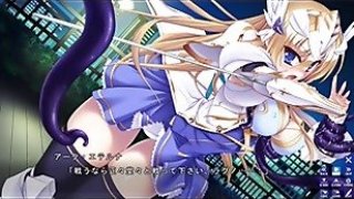 Ông xã ngoại tình bà xã với nữ pt dâm được thuê qua mạng