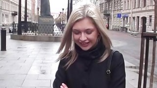 MTALL-066 Trong khi bạn trai tôi ở nhà, tôi đã bị một con quái vật tình dục cưỡng hiếp ở phòng bên cạnh và tôi đã la hét dữ dội đến mức phải van xin được xuất tinh vào âm đạo.