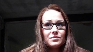 Vẻ đẹp màu đỏ "Cao" giới tính mới nhất yêu tôi đánh bại nhiều nhân vật khác nhau 势口口啪啪