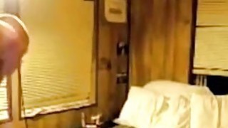 Cảnh sex trong phim: Có thực sự cần thiết?