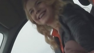 JUQ-083, JUQ-083 Hạt giống của người hầu bị lấy đi và hai người họ kết hôn với nhau, và hai anh em kết hôn, và vẻ đẹp đảo ngược 3P