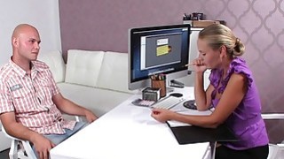 Truyện đáng nghe nhất LOẠN LUÂN - Đọc Truyện Đêm ...