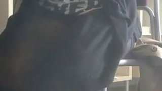 Má bà xã trừng phạt thằng con rể địt nhau bằng cách vắt kiệt sức anh ta