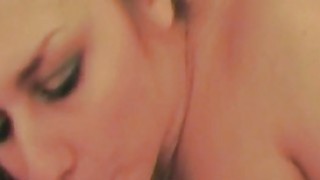 Chuốc thuốc kích dục, làm tình em nyc sắp lấy ông xã cả đêm trong khách sạn