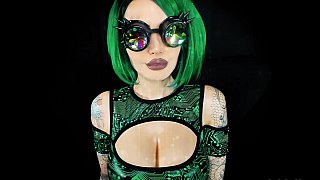 Jiujiujiu Chinese Jiujiujiu Uncoded - Xem trọn bộ phim truyền hình Trung Quốc miễn phí