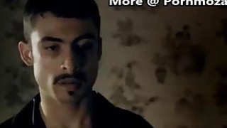 Trước ngày cưới – tập 3: bố dượng an ủi con gái phát hiện bị cắm sừng