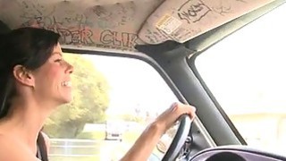 Người vợ trả thù khi phát hiện bị Ông chồng lừa dối