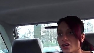 Người phụ nữ Trung Quốc trưởng thành đẩy BBBB đẩy BBBB - BD Mandarin trực tuyến chơi xem