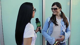 Truyện tranh sex Hàn Quốc