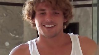 CHUYỆN ĐÊM KHUYA DÀNH CHO NGƯỜI LỚN