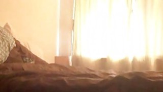 Sultry Mikuru Shiina delivers a harsh outdoor blowjob, showcasing her fat orbs and whorish ways. Sensual Japan cutie in heats, Mikuru Shiina, really wishes to have a horny practice with this boy during a super hot outdoor Japanese