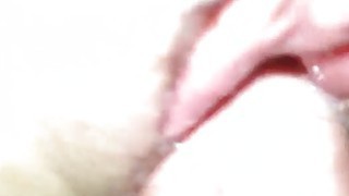 Tôi lỡ buồi địt nát lồn em vợ có cả thai